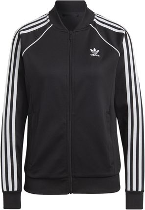 Bluza Sportowa Damska Adidas Adicolor Classics Sst