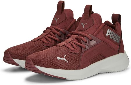 Buty do chodzenia damskie Puma SOFTRIDE ENZO NXT WNS