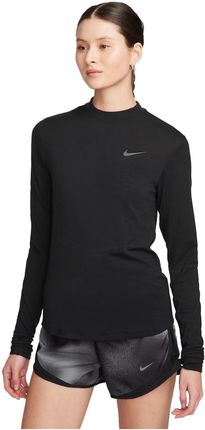 Koszulka Nike Swift - FB6845-010