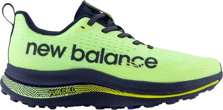 New Balance Fuelcell Supercomp Trail Wttrxcc Zielony