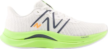 New Balance Fuelcell Propel V4 Mfcprca4 Biały