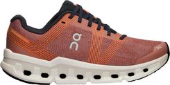On Running Cloudgo 55 97908 Czerwony