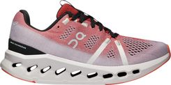 On Running Cloudsurfer 7 3Wd10442313 Czerwony