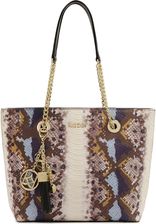 Zdjęcie Torebka Kazar - Poznań