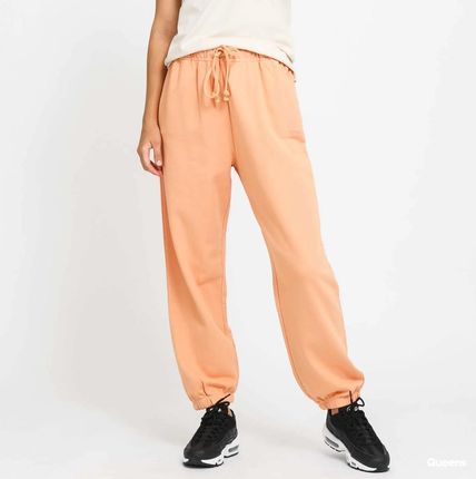 Levi's ® WFH Sweatpants Orange