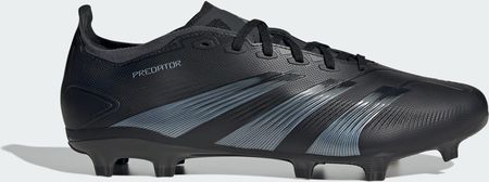 Buty Predator 24 League Low FG