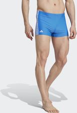 Zdjęcie Classic 3-Stripes Swim Boxers - Nowa Słupia