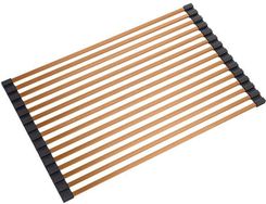 Turtl Rollmata Rm2845C Nano Miedź RM3545C
