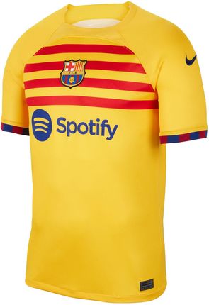 2022-2023 FC Barcelona Nike ユニフォーム　ペドリ NIKE FCバルセロナ 22/23 ユニフォーム ホーム 半袖 レプリカ #8