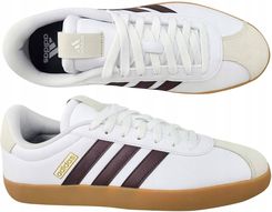 Adidas porsche design athletic leather cheap iv