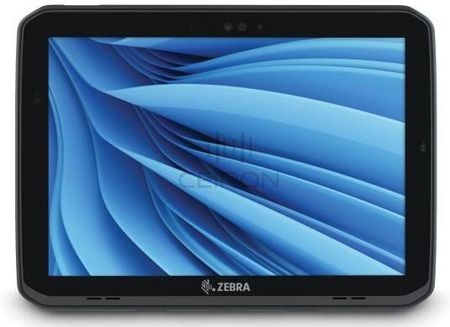 Zebra Tablet Przemysłowy Et80 (Et80A-0P6B3-Cfa)