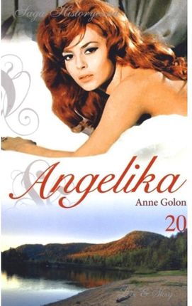 Angelika 20