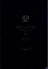 Zdjęcie Farmakolopea Polska Xi 3 - Czempiń