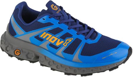 Inov 8 Trailfly Ultra G 300 Max 000977 Blgyne S 01 Granatowe