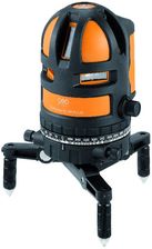 Zdjęcie Geo-Fennel FL 55 PLUS HP 132284 - Konstancin-Jeziorna