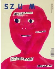 Zdjęcie Szum Nr23 Zima 2018/ Wiosna 2019 - Swarzędz