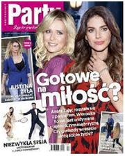 Zdjęcie Party Życie Gwiazd Nr.4 Luty 2019 - Lipno