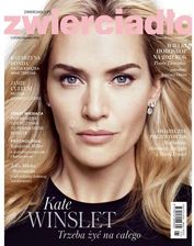 Zdjęcie Zwierciadło Styczeń 2021 - Kowalewo Pomorskie