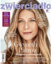 Zdjęcie Zwierciadło Listopad 2019 - Czempiń