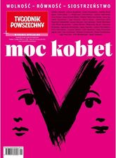 Zdjęcie Moc Kobiet Nr 1 2020 - Swarzędz