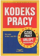 Zdjęcie Isbneks Pracy. Czas Pracy, Urlopy Macierzyńskie - Poznań