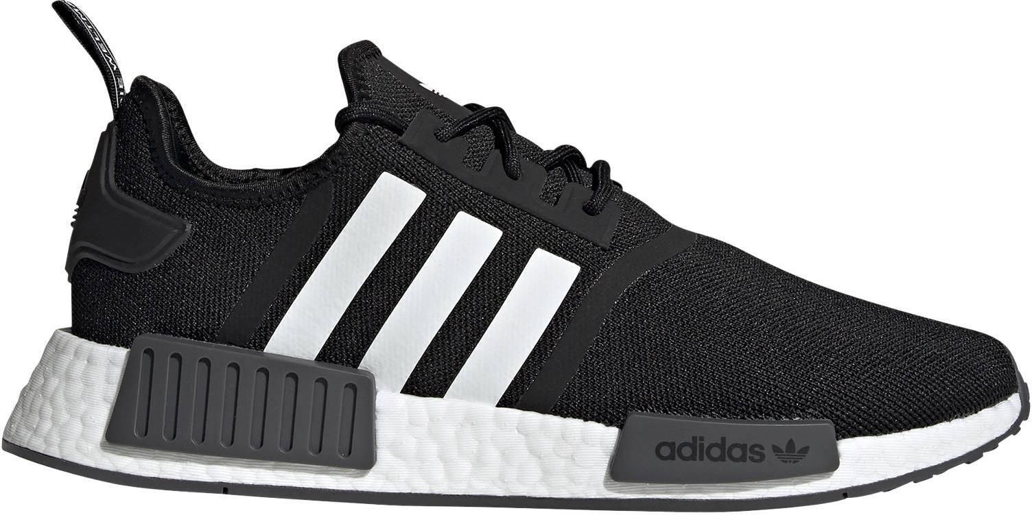 Adidas nmd rozmiar 35 best sale