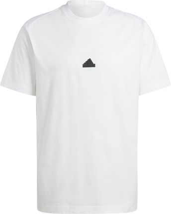 Koszulka Sportowa Męska Adidas New Z.N.E. | -10% Z KODEM PROMO10 NA WYBRANE PRZECENIONE PRODUKTY!