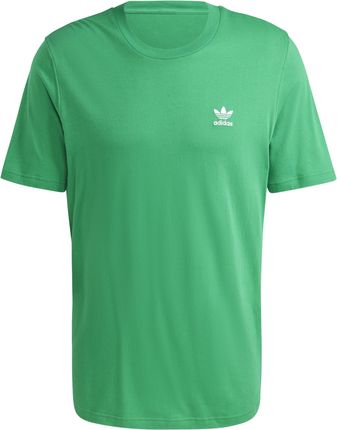 Koszulka Sportowa Męska Adidas Trefoil Essentials | -10% Z KODEM PROMO10 NA WYBRANE PRZECENIONE PRODUKTY!
