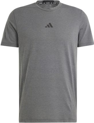 Koszulka Sportowa Męska Adidas D4T Workout | -10% Z KODEM PROMO10 NA WYBRANE PRZECENIONE PRODUKTY!