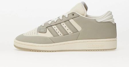 adidas Centennial 85 Lo 001 Sesame/ Core White/ Cloud White