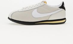 Zdjęcie Nike Cortez Lt Orewood Brn/ White-Phantom-Black - Pasym