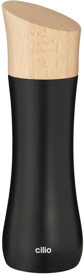 Piloir Bois Cocktail Fackelmann Pilon à Cocktails En Bois FSC 22cm