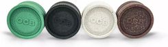 Młynek Do Suszu Ocb Z Kompozytu Roślinnego 2 Części Śr. 55 Mm