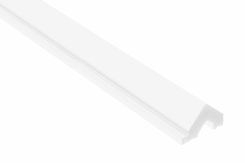 Zdjęcie Mardom Zakończenie Krótkie 2M Prawe Do Panelu Ściennego Vivd Wp003R - Lesko