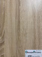 Zdjęcie Kospan Panele Ścienne Mdf Grande Ritorno Sonoma - Orzesze