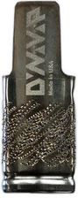 Dynavap Perforated Captive Cap Nasadka Vapcap Perforowana