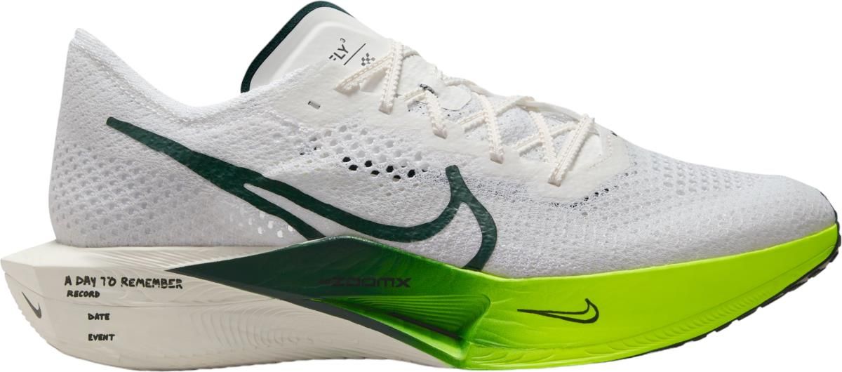 NIKE vapor fly FW＆UT Nike Vaporfly 3 Men's Road Racing Shoes. Nike ID