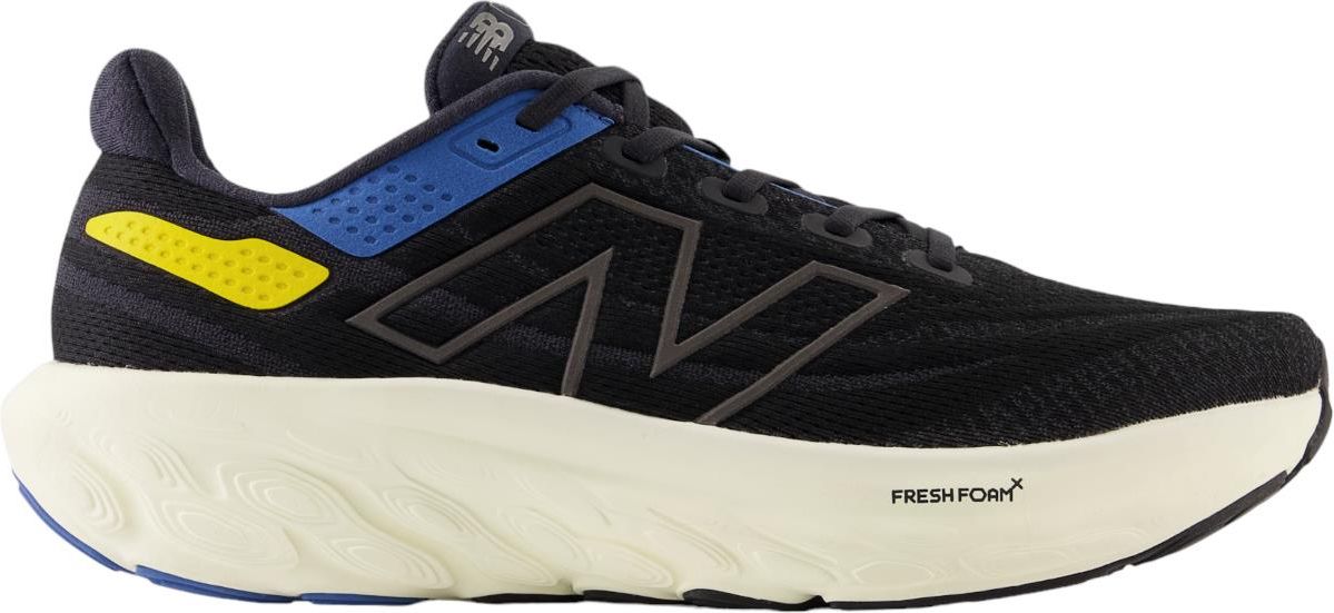 NEW balanceニューバランス　Fresh Foam X 1080 v13 Amazon | [ニューバランス] ランニングシューズ Fresh Foam X