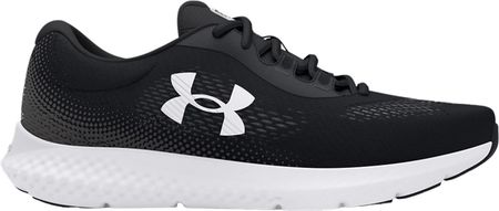 Under Armour Ua Charged Rogue 4 3026998 001 Czarny