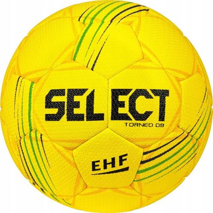 Piłka Ręczna Select Select Torneo Db V23