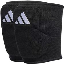 Zdjęcie Nakolanniki Siatkarskie adidas 5 Inch Kp Iw1504 S - Wrocław