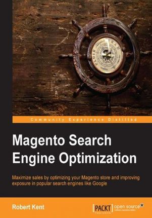 Magento Search Engine Optimization. You&amp;#x2019;ve built a great online store and all you need now are customers. This is where this invaluable tut