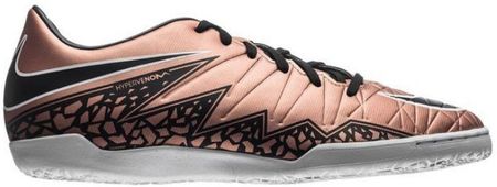 Nike Halówki Sportowe Hypervenom Phelon Ii Ic 749898-903 - Ceny i