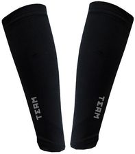 Zdjęcie Rękawki Siatkarskie Unisex Jg Team Elastic Krótkie - Grybów