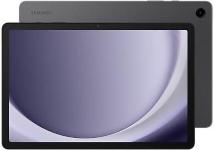Samsung Galaxy Tab A9+ 11" 4/64GB Wi-Fi Grafitowe (SMX216BZAAEUB)