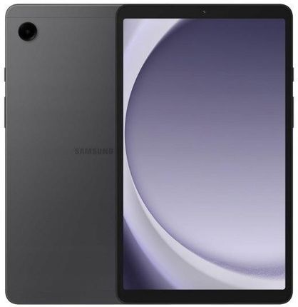 Samsung Galaxy Tab A9 8,7