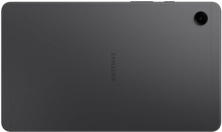 Samsung Galaxy Tab A9 4GB/64GB WiFiモデル黒鉛 Tablet Samsung Galaxy Tab A9 8,7 4/64GB Wi-Fi (SMX110NZAAEUB