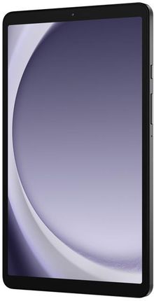 Samsung Galaxy Tab A9 8,7