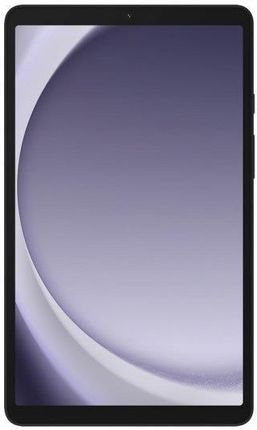 Samsung Galaxy Tab A9 8,7