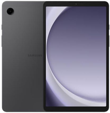 Samsung Galaxy Tab A9 8,7" 4/64GB Wi-Fi (SMX110NZAAEUB)